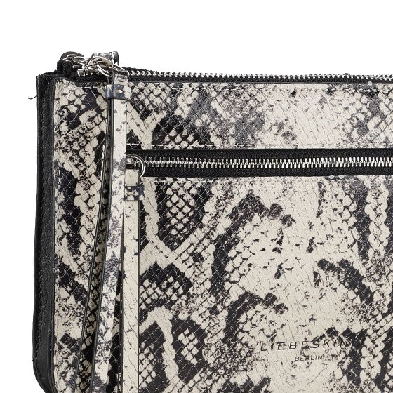 Liebeskind Sky II Shoulder bag Leather 25 cm