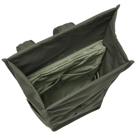 Vaude Coreway Rolltop 20 Daypack 45 cm Laptop compartment Vaude Coreway Rolltop 20 Daypack 45 cm Laptop compartment