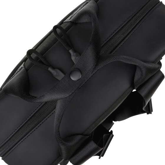 Johnny Urban Jona Daypack 40 cm Laptop compartment