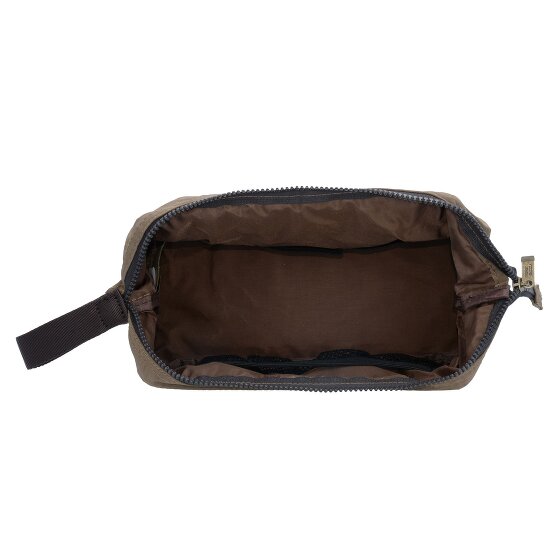 camel active Journey Toilet bag 26 cm
