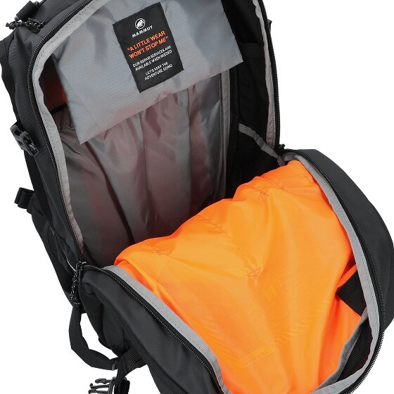 Mammut Nirvana Hiking backpack 48 cm