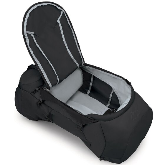 Osprey Farpoint Trek 75 L Trekking backpack 77 cm