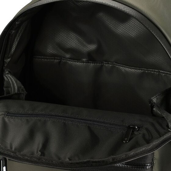 Samsonite Relyon Daypack 41 cm Laptop compartment