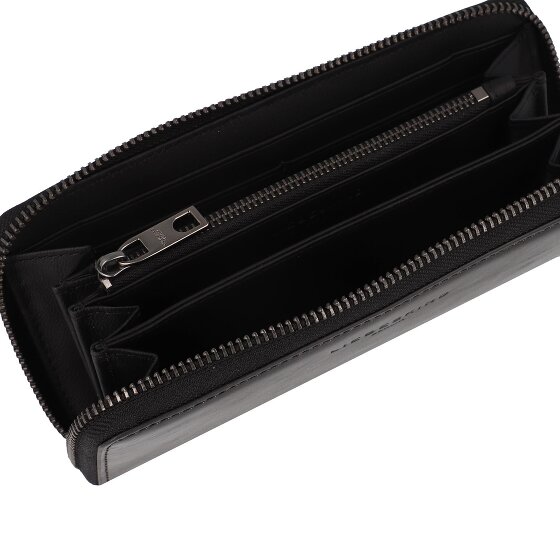 Liebeskind Sally Wallet Leather 19 cm