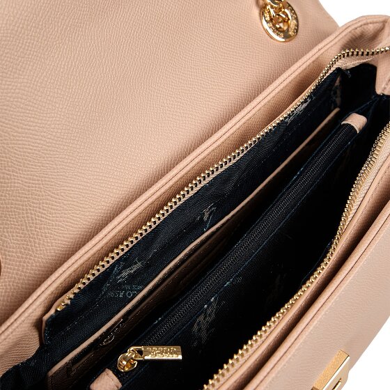 U.S. Polo Assn. Jones Chic Shoulder Bag 28 cm