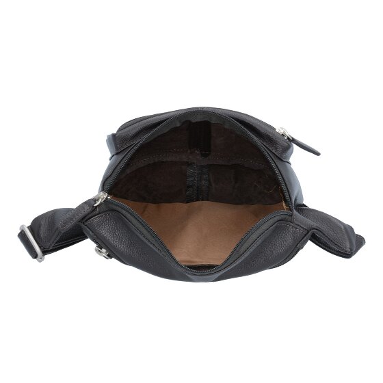 Picard Luis fanny pack leather 20 cm