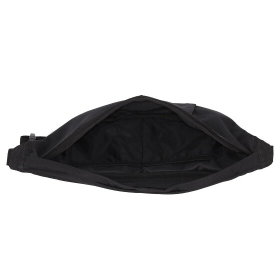 Cabin Zero Adventure 83 Bum bag RFID protection 37 cm
