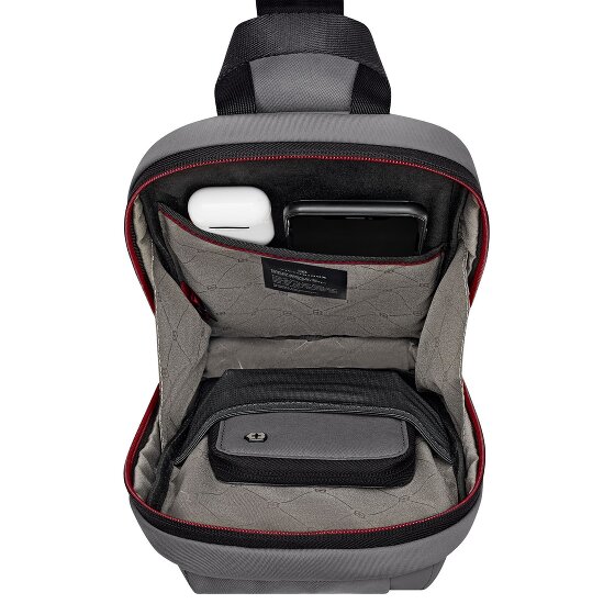 Victorinox Travel Essentials RFID protection 30 cm