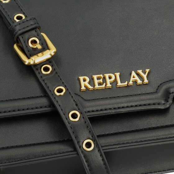 Replay Shoulder bag 25 cm