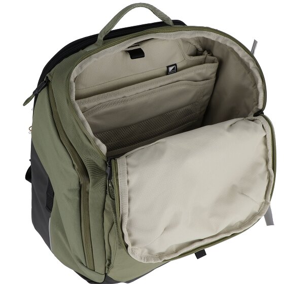 Thule Paramount Bicycle bag 31.5 cm