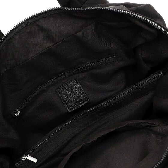 Suri Frey SFY Pauly Shoulder Bag 35 cm