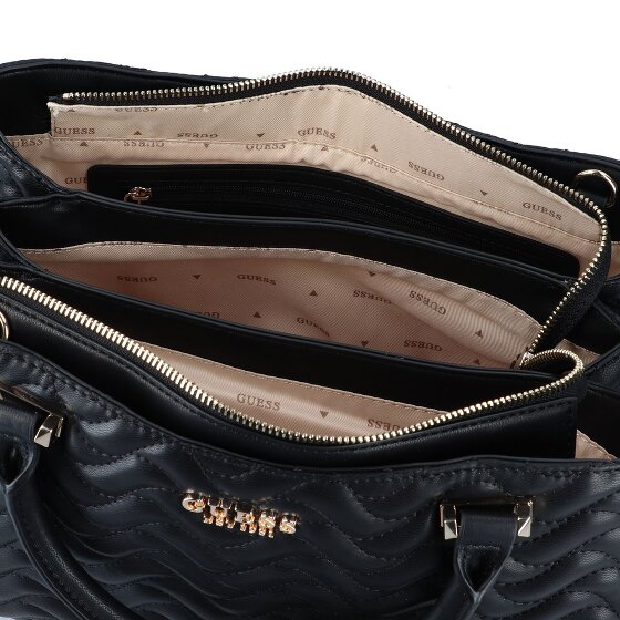 Guess Melisandra Handbag 33 cm