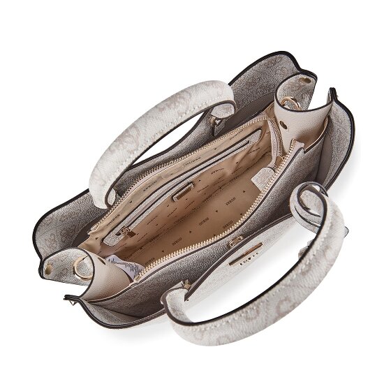 Guess Meridian II Shopper Bag 30 cm