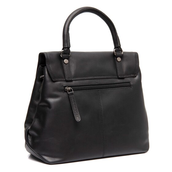 The Chesterfield Brand Angera Handbag Leather 29 cm