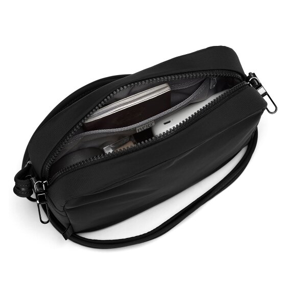 Pacsafe Citysafe CX shoulder bag RFID 21 cm Pacsafe Citysafe CX shoulder bag RFID 21 cm