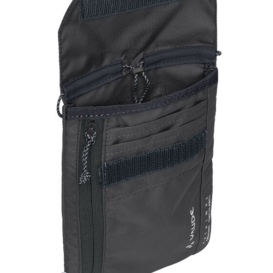 Vaude NeckWallet Chest bag 13.5 cm