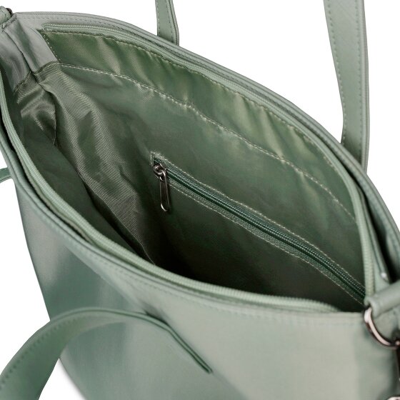 Bugatti Mare 1.0 Shoulder Bag 36 cm