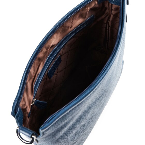 Braun Büffel Hanna Shoulder bag M Genuine Leather 26 cm