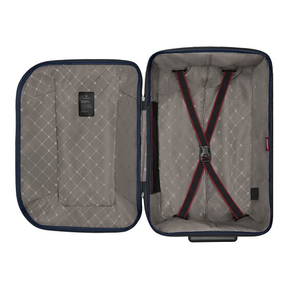 Victorinox Altmont Modern 2 wheels Cabin trolley 55 cm