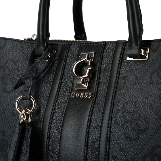 Guess Erenia Shopper Bag 30 cm