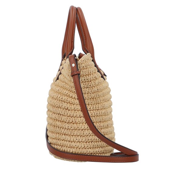 Lauren Ralph Lauren Brie Shoulder Bag 33 cm