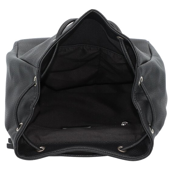 Tom Tailor Tinna City backpack 32 cm