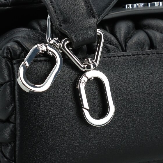 Karl Lagerfeld Pillow Shoulder bag 23 cm