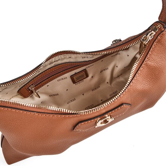 Guess Suzy Shoulder Bag 32 cm