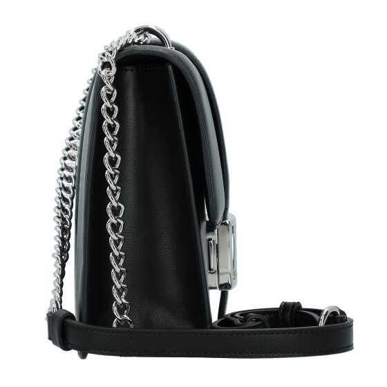 Armani Exchange Jodie Shoulder bag 25 cm