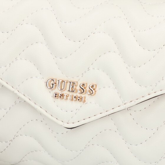 Guess Melisandra Handbag 20 cm