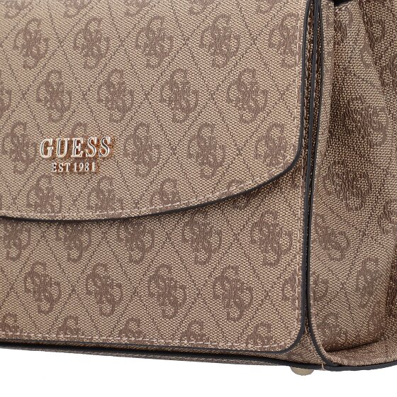 Guess Calista Shoulder bag 24 cm