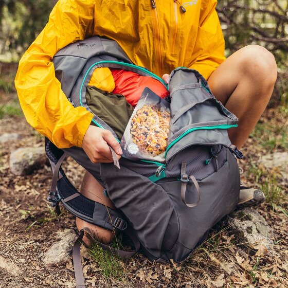 Gregory Jade 53 Trekking backpack S-M 74 cm