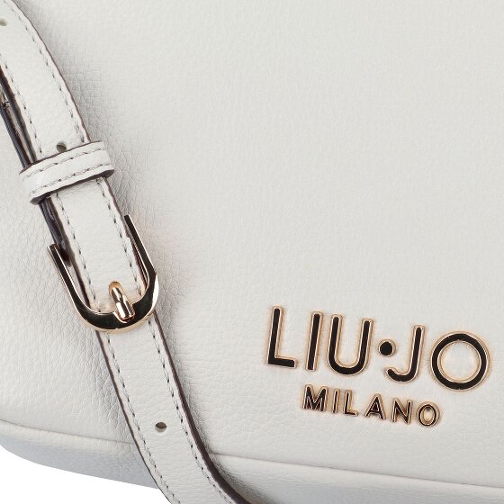 Liu Jo Evrim Shoulder bag S 22.5 cm