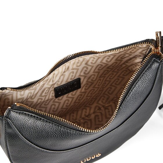 Liu Jo Cirry Shoulder Bag M 24 cm