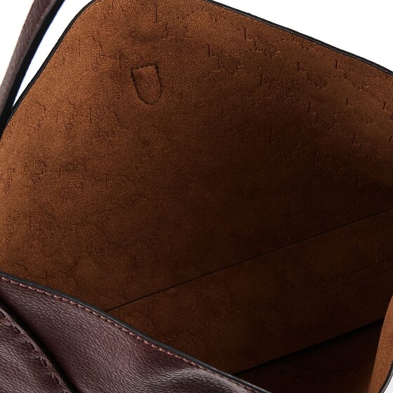 U.S. Polo Assn. Helcho Shoulder Bag 33 cm