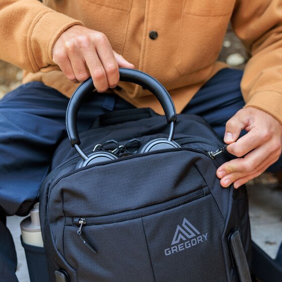 Gregory Border 30 zipper backpack 53 cm Gregory Border 30 zipper backpack 53 cm