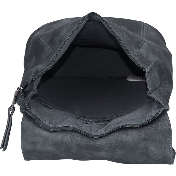 Greenburry Mad'l Dasch Fanzi Daypack 32 cm