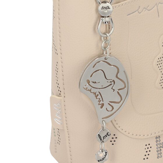 Anekke Handbag 20 cm