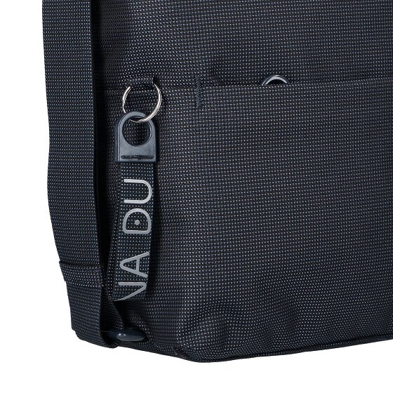 Mandarina Duck MD20 Shoulder Bag 30 cm