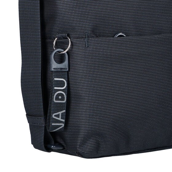 Mandarina Duck MD20 Shoulder Bag 30 cm