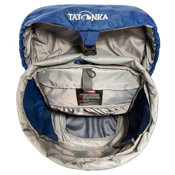 Tatonka Storm 25 Hiking backpack 52 cm