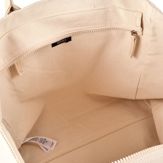 Liu Jo Plentia Shopper Bag L 35 cm