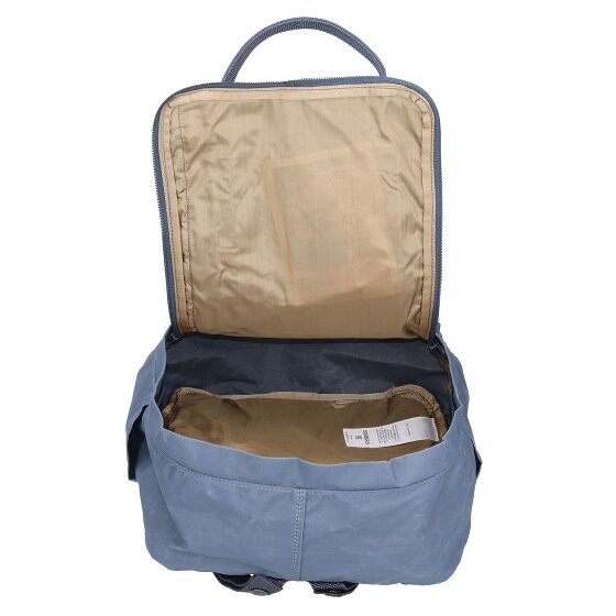 Fjällräven Tree-Kanken backpack 37 cm