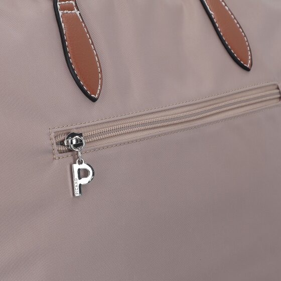 Picard Sonja Sonja Shopper Bag 36 cm Picard Sonja Sonja Shopper Bag 36 cm
