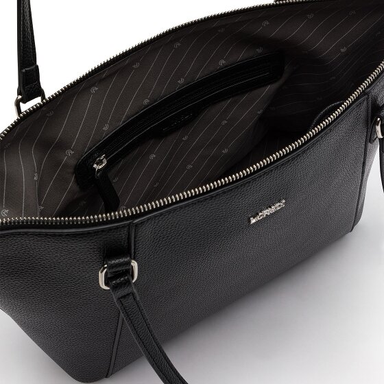 L.Credi Michaela Shopper Bag 42 cm