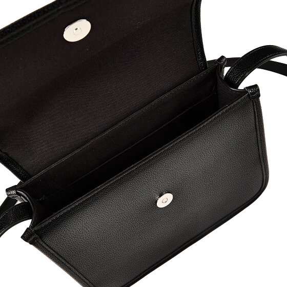 Lacoste Lacoste Elegance Shoulder bag 24 cm