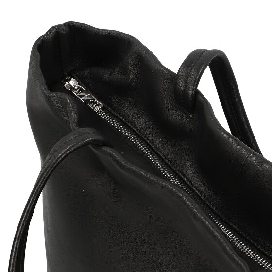 Liebeskind Hera Shopper Bag Leather 45 cm