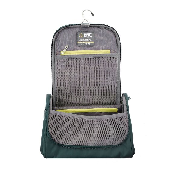 Roncato Crosslite Toilet bag 25 cm
