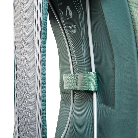 Tatonka Hike Pack 22 Trekking backpack 50 cm