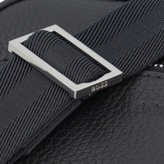 Boss New Crosstown Shoulder bag 20 cm